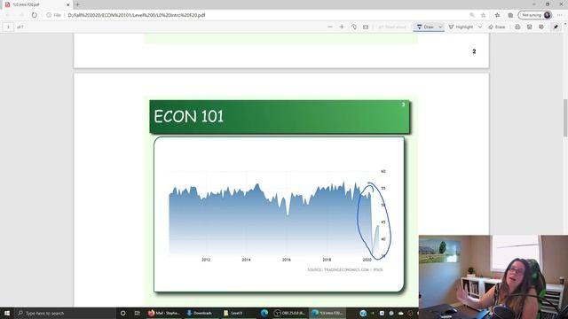 Short Hair And Men's Underwear