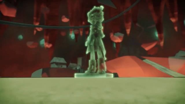 Клип ГЭ- 21Centyru Girl (заказ пончик лены)