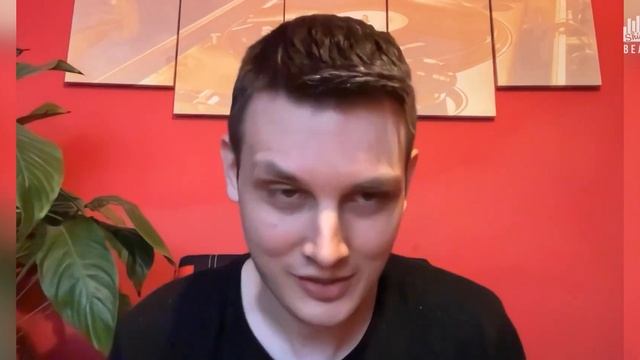 Friz i Masny Ben SPLAGIATOWALI Farruko "Pepas"? Analizujemy "YO MAMALE" (+ Matt Bukovski, Madkid) смотреть онлайн