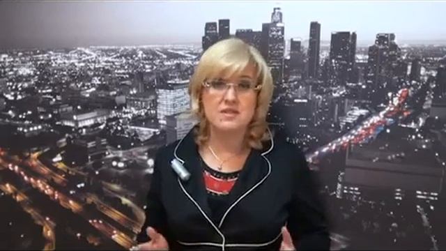 Если не хватает нежности.mp4 смотреть онлайн