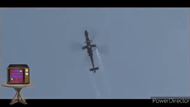 Rudra India light Combat Helicopter смотреть онлайн