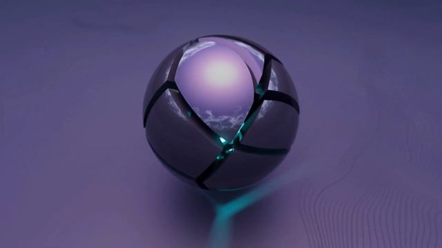 LIQUEFACTION LIQUID DRUM AND BASS MIX #liquid #dnb #mix #drumandbass