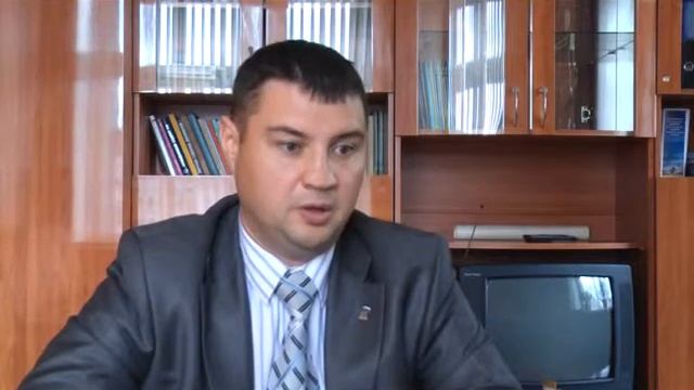 Копия видео "Пороги на дороге или один день из жизни колясочника" смотреть онлайн