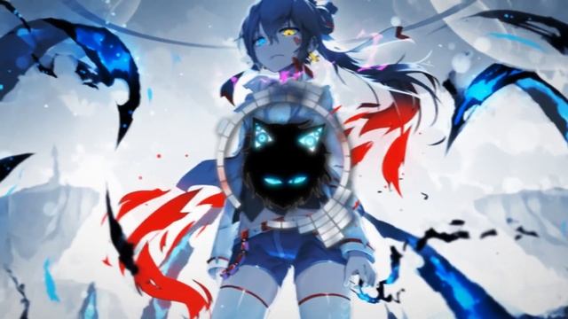 [Drumstep] Evanescence - Bring Me To Life (Teminite & The Arcturians Remix) ᴴᴰ