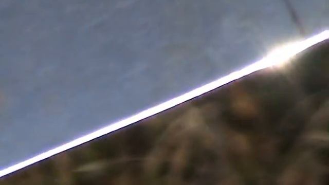 ParangXL_test_video_10ott2010 2010_10_11_22_30_17_diam 7 cm.wmv смотреть онлайн