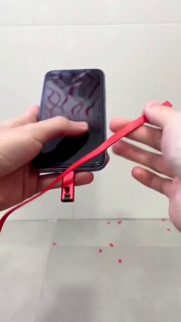 #shnyr#shorts смотреть онлайн