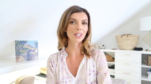 Wymarzona garderoba | i miła niespodzianka | VLOG | BEATA M смотреть онлайн