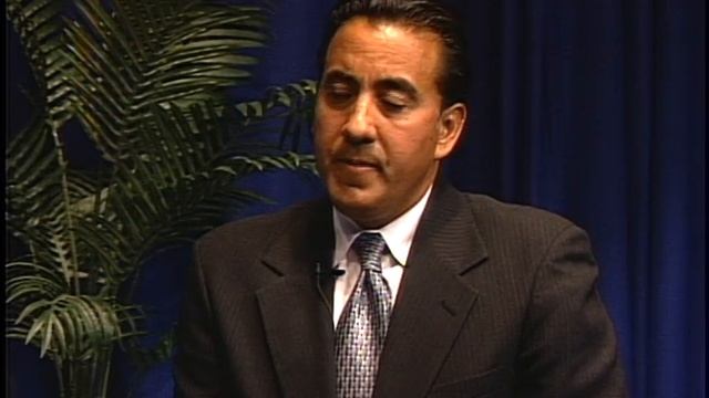 Hollister City Council Approves Surveillance Cameras смотреть онлайн