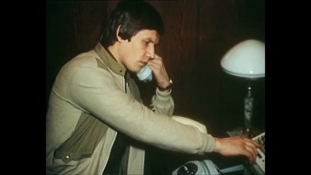 Исключения без правил - Скрепки смотреть онлайн