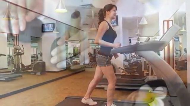 Novotel Nha Trang 4* Nha Trang (Vietnam)