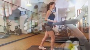 Novotel Nha Trang 4* Nha Trang (Vietnam)