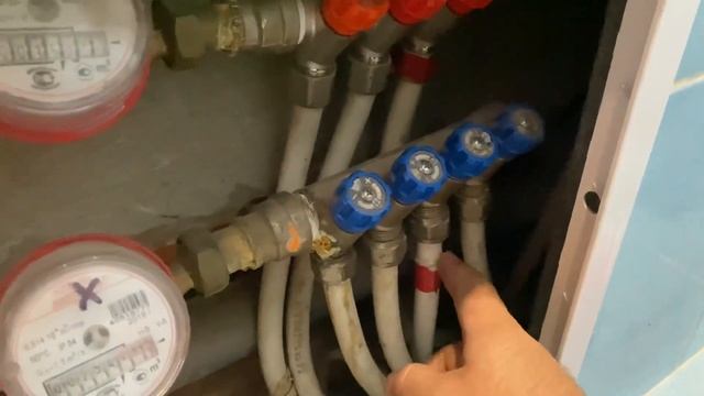 Водонагреватель 89кв смотреть онлайн