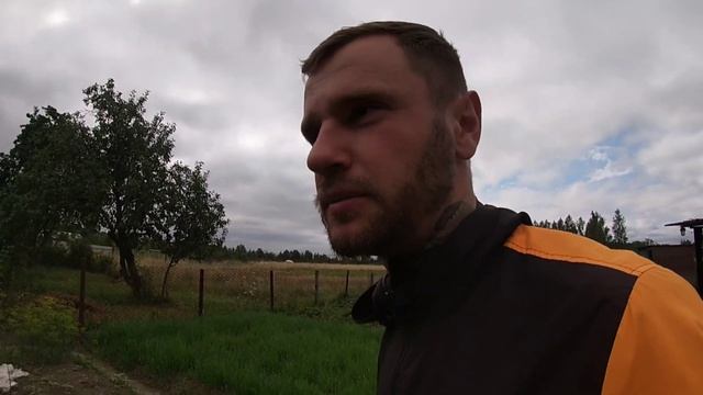 Які фактори впливають на розвиток розсади полуниці?Все про розвиток пагона після посадки смотреть онлайн