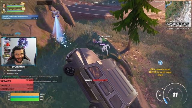 🔴 YENİ SEZON SAVAŞ BİLETİ VE HARİTA NASIL OLACAK ? (Fortnite Teori) смотреть онлайн
