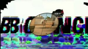 Я ХОЧУ ЭТУ, ХОЧУ ТУ, НО ЛЮБЛЮ ТОЛЬКО ОДНУ....