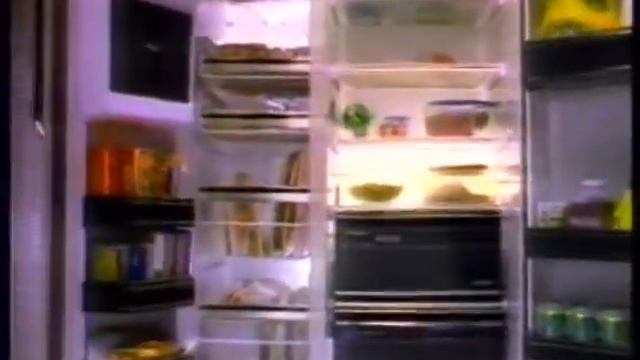 Whirlpool refrigeradores смотреть онлайн