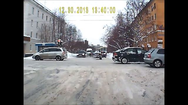 мурманский ездун смотреть онлайн