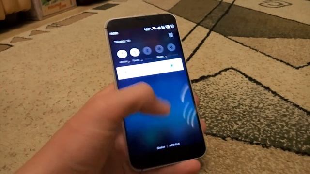 Обзор на meizu mx5 смотреть онлайн