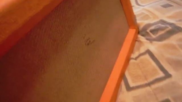 Sonsetbeach Orange 2x12 cab clones - Trashbay! смотреть онлайн