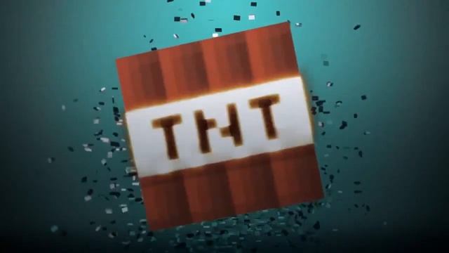 2D intro Download смотреть онлайн