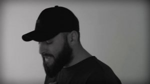 KhaliF - Время (Лезгинка) (Official Video, 2024) @MELOMAN-HIT