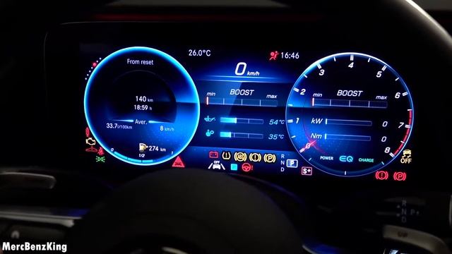 2021 Mercedes E Class AMG E53 - Facelift NEW Full Review 4MATIC + Interior Exterior Infotainment смотреть онлайн