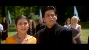 Восьмая и последняя песня из фильма В ПЕЧАЛИ И В РАДОСТИ