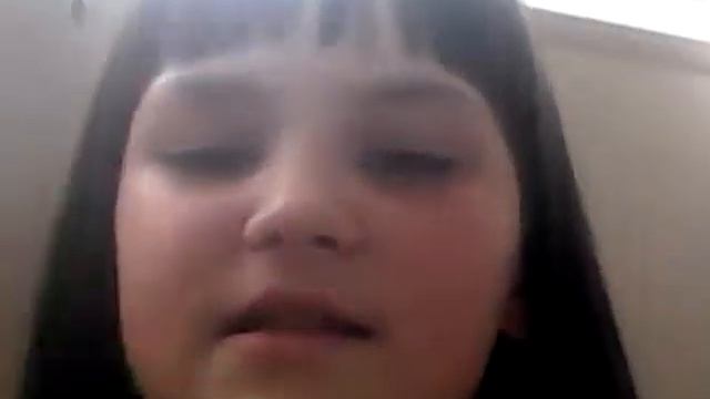 Прирученная бабочка саша смотреть онлайн