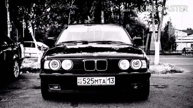 Оп мусорок лиши мне срок