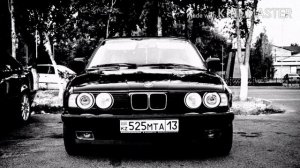 Оп мусорок лиши мне срок