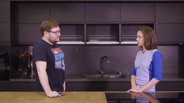 Бизнес по доставке еды: рынок Foodtech