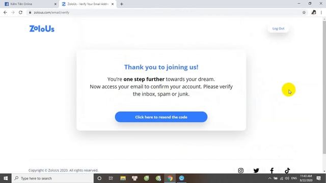 Airdrop Nhận 880 Hydra (HDA) Tokens Miễn Phí 440 USD смотреть онлайн