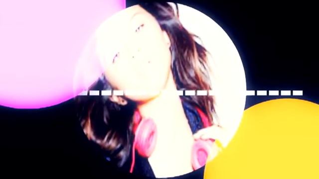 Super bass selena gomez смотреть онлайн