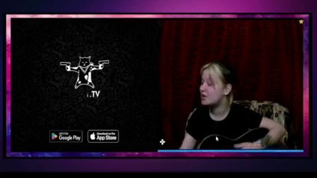 Любимым! смотреть онлайн