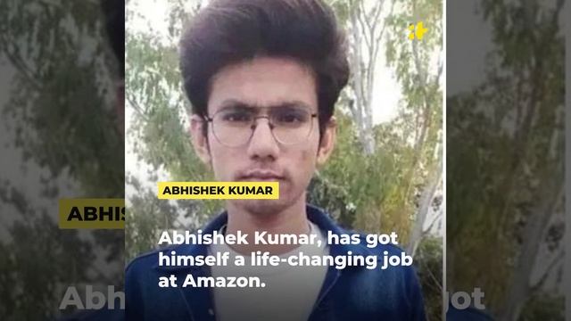 Small Town Talent Who Bagged Big Opportunities With Tech Giants смотреть онлайн