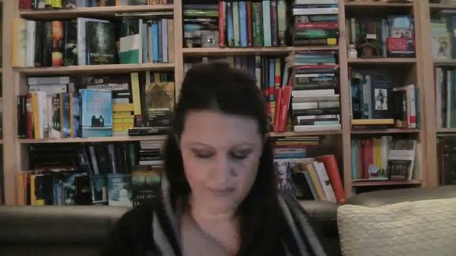 book unhaul tutto a 2 euro xvid смотреть онлайн