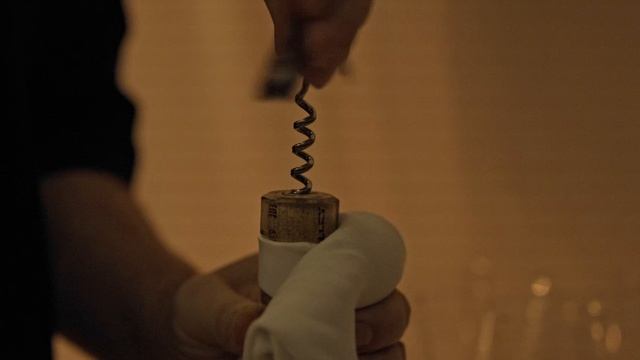 ШЕКСПИР 21.02.2025 смотреть онлайн