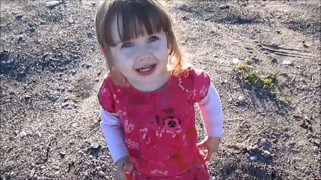 а можно еще покричать ? смотреть онлайн