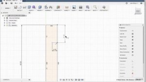 y10 fusion 2   side with groove and chamfers