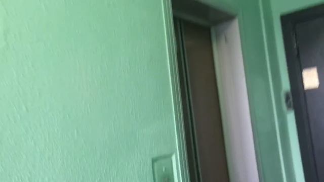 Грузовой лифт V=1 м-с грузоподъемность 500 кг смотреть онлайн