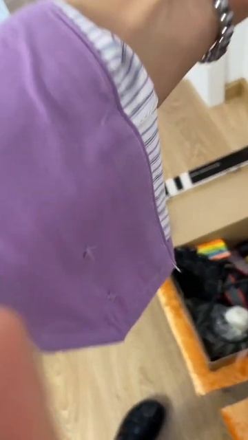 Когда нашел запонки. 5sec_production. 5sec_fails.