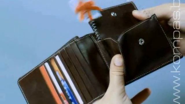 Видеоролик "Паритетбанк" смотреть онлайн