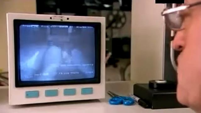 Как делают фотографии смотреть онлайн