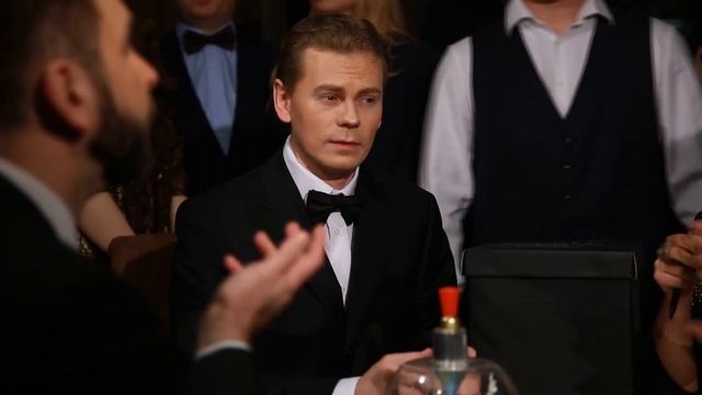 ОСМиБТ смотреть онлайн