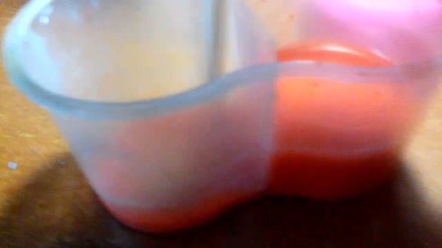 секрет юного художника