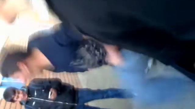 tise2 смотреть онлайн