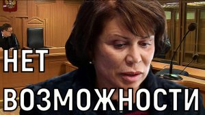 Я долго молчал. Бывший муж Ирины Родниной, Александр Зайцев, о сложностях жизни