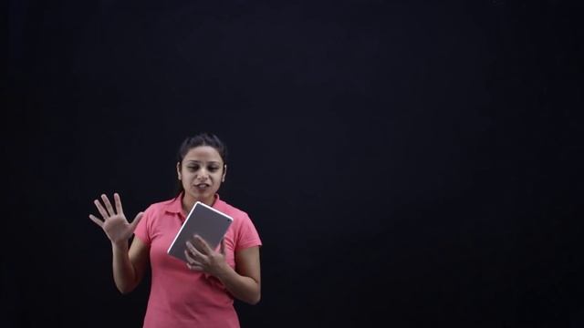 Amanda Class 10 English | Amanda Class 10 Poem | Line By Line Explanation in Hindi смотреть онлайн
