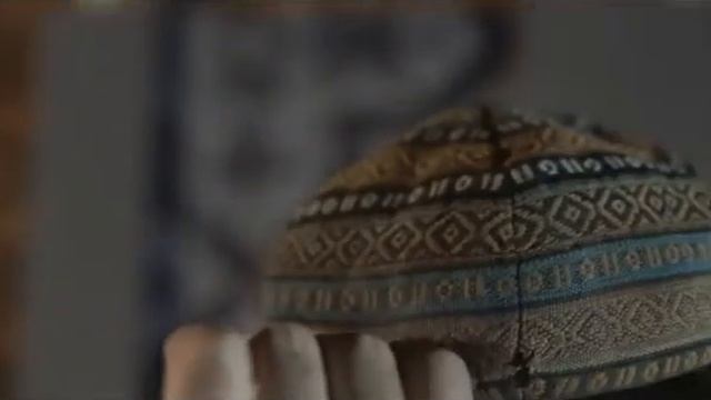 Хуҗа Насретдин смотреть онлайн