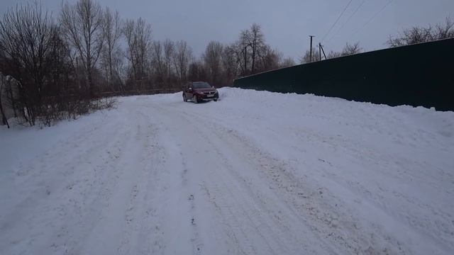 ДОЕДУ К ПЧЕЛАМ ИЛИ НЕТ РИСКНЕМ смотреть онлайн